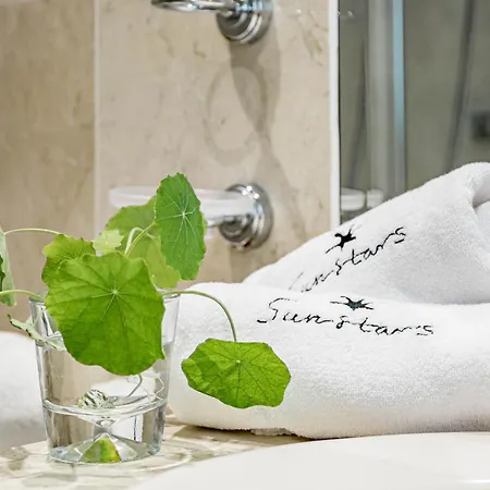 Sunshine Getaway In Nueva Andalucia Close To Centro Plaza Apartment *