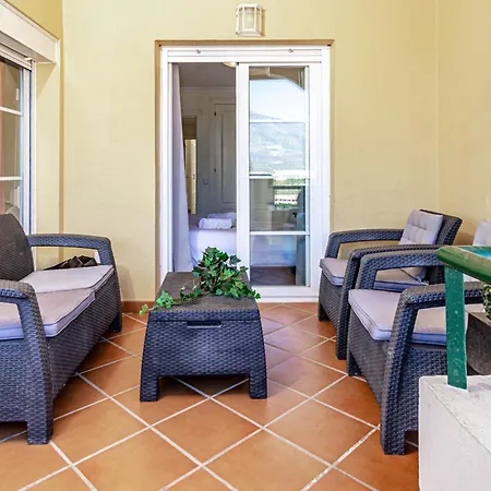 Sunshine Getaway In Nueva Andalucia Close To Centro Plaza * Marbella